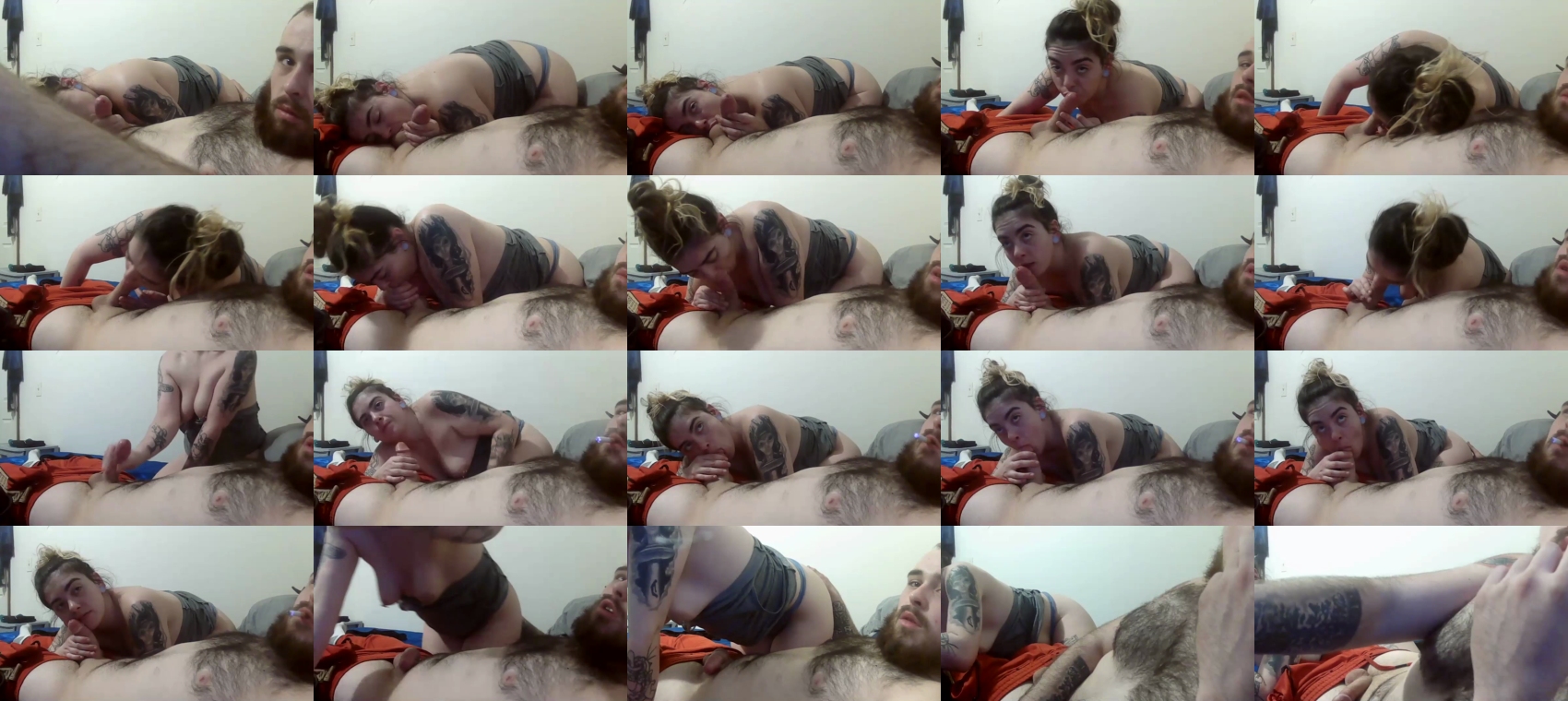 borednpleashure  11-01-2022